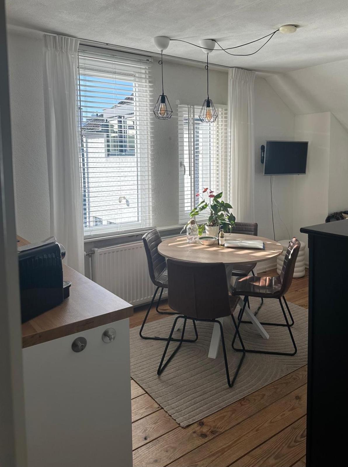 Appartement Kwaak Зандвоорт Екстериор снимка
