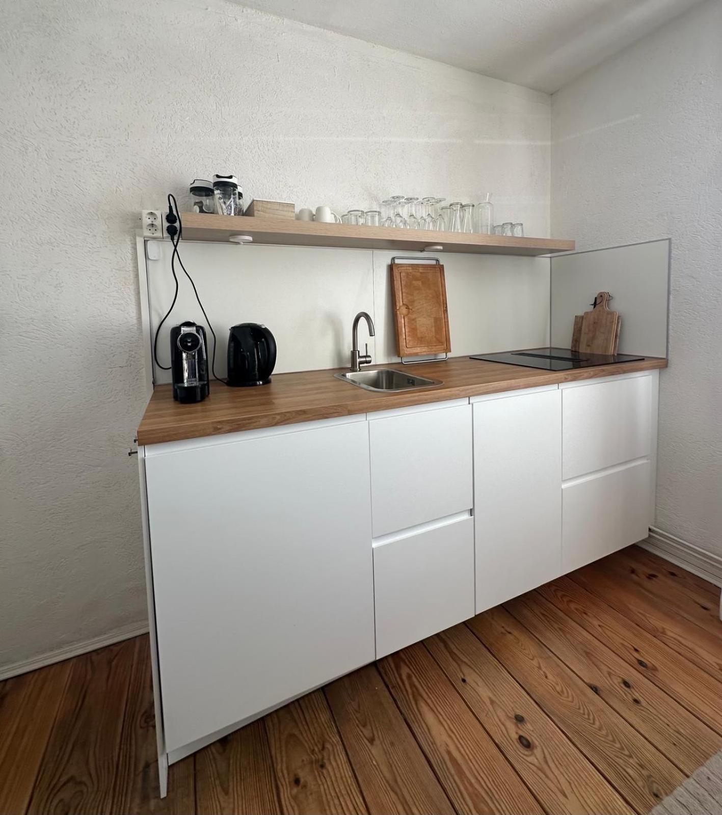 Appartement Kwaak Зандвоорт Екстериор снимка